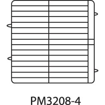 PM3208-4