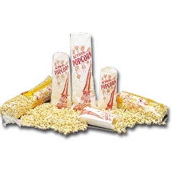 POP-PBAG10