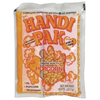 POP-TRIPAK8
