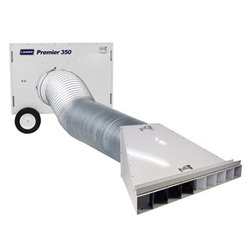 PREMIER-350-DF-Q