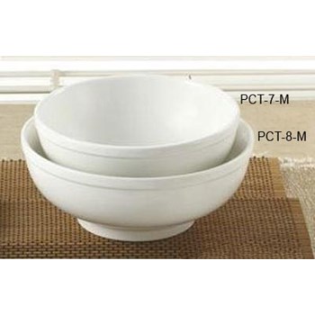 PS-8-M