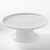 alternate product image
