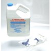 alternate product image
