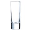 alternate product image