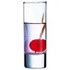alternate product image