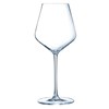 alternate product image