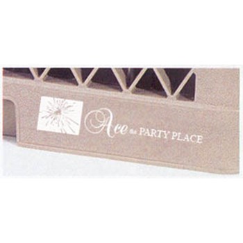 RACK-STAMP-05