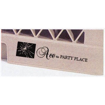 RACK-STAMP-06