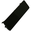 alternate product image
