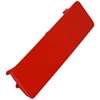 alternate product image