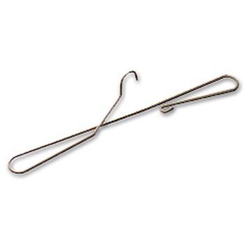 SKIRT HANGER