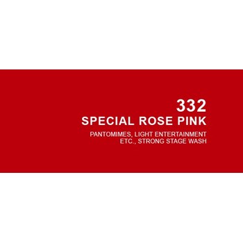 SL99G-ROSE