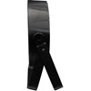 alternate product image