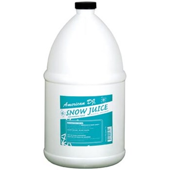 SNOW-GAL