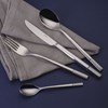 alternate product image