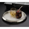 alternate product image