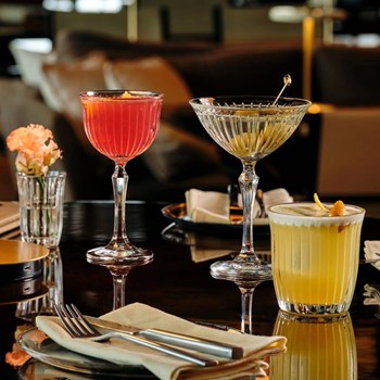 STEELITE_JOY_GLASSWARE