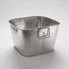 alternate product image