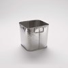 alternate product image
