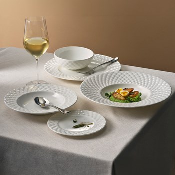 Steelite_Chesterfield_Dinnerware