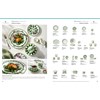 alternate product image