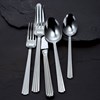alternate product image