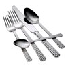 alternate product image