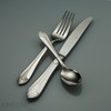alternate product image