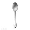 alternate product image