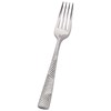 alternate product image