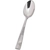 alternate product image