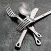 alternate product image