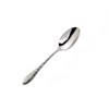 alternate product image