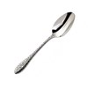 alternate product image