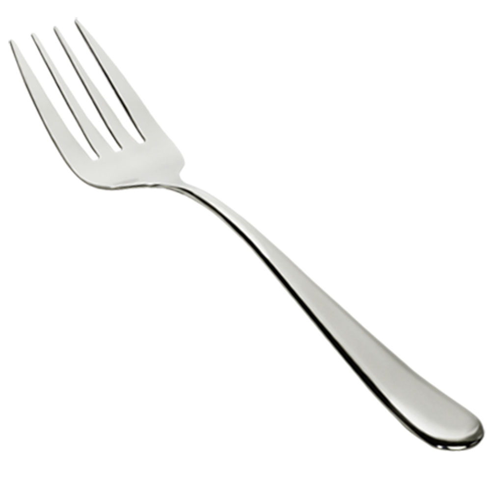 prong flatware