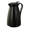 alternate product image