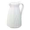 alternate product image