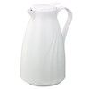 alternate product image