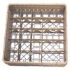 alternate product image
