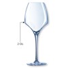 alternate product image