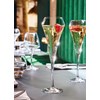 alternate product image