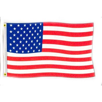 US10