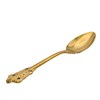 alternate product image