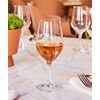 alternate product image