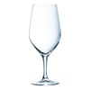 alternate product image