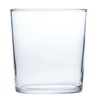 alternate product image