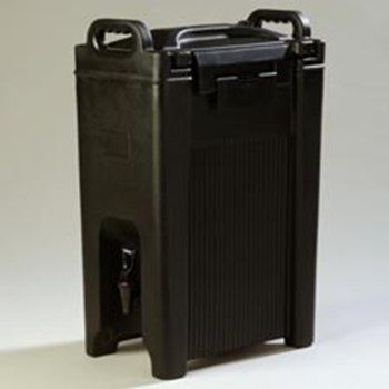 XT5000-03