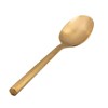 alternate product image