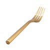 alternate product image