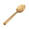 alternate product image